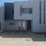 3 Habitación Departamento en venta en San Jeronimo Tecuanipan, Puebla, San Jeronimo Tecuanipan