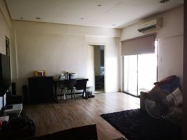 2 Schlafzimmer Appartement zu verkaufen in Southern District, Metro Manila, Paranaque City