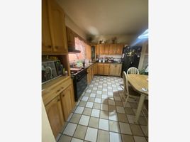 Villa 4 chambre à vendre à Torreon, Coahuila, Torreon