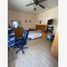 Villa 4 chambre à vendre à Torreon, Coahuila, Torreon