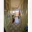 Villa 4 chambre à vendre à Torreon, Coahuila, Torreon