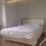 1 Phòng ngủ Chung cư for rent in Phường 15, TP.Hồ Chí Minh, Phường 15