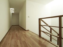 3 Schlafzimmer Wohnung zu verkaufen in El Marques, Queretaro, El Marques, Queretaro