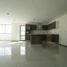 3 Schlafzimmer Wohnung zu verkaufen in El Marques, Queretaro, El Marques, Queretaro