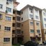 Condo for sale in Damansara, Selangor, Damansara