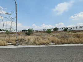 Terrain à vendre à Queretaro, Queretaro, Queretaro, Queretaro