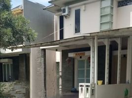 4 Habitación Casa en venta en Lakarsantri, East Jawa, Lakarsantri