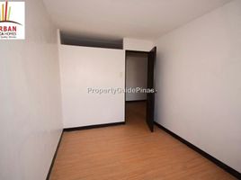  Apartment for sale in Marilao, Bulacan, Marilao