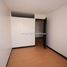  Appartement zu verkaufen in Marilao, Central Luzon, Marilao, Bulacan