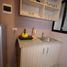  Appartement for sale in Bulacan, Central Luzon, Marilao, Bulacan