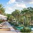 1 Schlafzimmer Wohnung zu verkaufen in Cancun, Quintana Roo, Cancun
