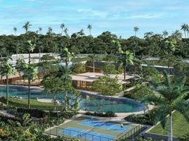 1 Schlafzimmer Wohnung zu verkaufen in Cancun, Quintana Roo, Cancun