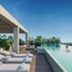 1 Schlafzimmer Wohnung zu verkaufen in Cancun, Quintana Roo, Cancun
