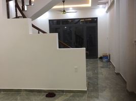 3 Schlafzimmer Villa zu vermieten in Go vap, Ho Chi Minh City, Ward 8, Go vap