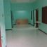 4 Habitación Villa en venta en Mulyorejo, East Jawa, Mulyorejo