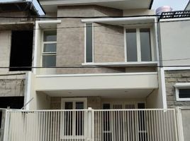3 Habitación Casa en venta en Kenjeran, East Jawa, Kenjeran, Surabaya, East Jawa