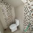 3 Habitación Casa en venta en Kenjeran, East Jawa, Kenjeran, Surabaya, East Jawa