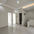 3 Habitación Casa en venta en Kenjeran, East Jawa, Kenjeran, Surabaya, East Jawa