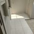 3 Habitación Casa en venta en Kenjeran, East Jawa, Kenjeran, Surabaya, East Jawa