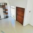 3 Schlafzimmer Haus zu verkaufen in Tlajomulco De Zuniga, Jalisco, Tlajomulco De Zuniga, Jalisco