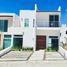 3 Bedroom House for sale in Tlajomulco De Zuniga, Jalisco, Tlajomulco De Zuniga