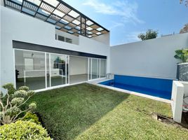 3 Bedroom House for sale in Temixco, Morelos, Temixco, Morelos
