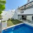 3 Bedroom House for sale in Temixco, Morelos, Temixco, Morelos