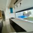 3 Bedroom House for sale in Temixco, Morelos, Temixco, Morelos