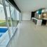 3 Bedroom House for sale in Temixco, Morelos, Temixco, Morelos
