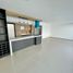 3 Bedroom House for sale in Temixco, Morelos, Temixco, Morelos