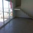 3 Schlafzimmer Appartement zu verkaufen in Toluca, Mexico, Toluca