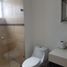 3 Schlafzimmer Appartement zu verkaufen in Toluca, Mexico, Toluca
