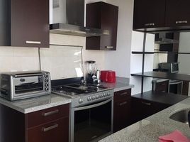 3 Schlafzimmer Appartement zu verkaufen in Toluca, Mexico, Toluca