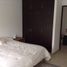 3 Schlafzimmer Appartement zu verkaufen in Toluca, Mexico, Toluca