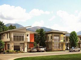  Land for sale in Angono, Calabarzon, Angono