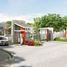  Land for sale in Angono, Calabarzon, Angono
