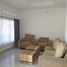 4 Bedroom Villa for sale in Sawangan, West Jawa, Sawangan, Bogor, West Jawa