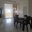 4 Bedroom Villa for sale in Sawangan, West Jawa, Sawangan, Bogor, West Jawa