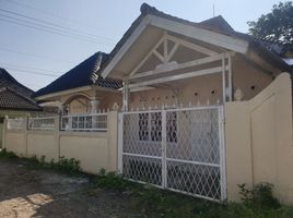 4 Bedroom Villa for sale in Sawangan, West Jawa, Sawangan, Bogor, West Jawa