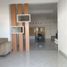 4 Bedroom Villa for sale in Sawangan, West Jawa, Sawangan, Bogor, West Jawa