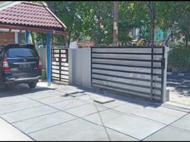 5 Schlafzimmer Haus zu verkaufen in Gunung Anyar, East Jawa, Gunung Anyar