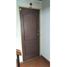 Appartement 3 chambre à vendre à Cali, Valle Del Cauca, Cali, Valle Del Cauca