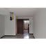 Appartement 3 chambre à vendre à Cali, Valle Del Cauca, Cali, Valle Del Cauca