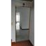 Appartement 3 chambre à vendre à Cali, Valle Del Cauca, Cali, Valle Del Cauca