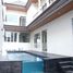 4 Bedroom House for sale in Taman, Sidoarjo, Taman