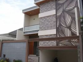 4 Bedroom House for sale in Taman, Sidoarjo, Taman