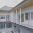 4 Bedroom House for sale in Taman, Sidoarjo, Taman