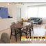 Appartement 2 chambre à vendre à Medellin, Veracruz, Medellin