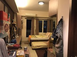  Apartemen for sale in Lembang, Bandung, Lembang