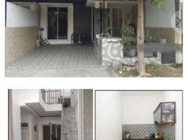 5 Bedroom House for sale in Wiyung, Surabaya, Wiyung